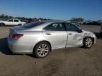 2012 Lexus ES 350