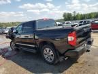 2017 Toyota Tundra Crewmax 1794