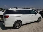 2021 KIA Sedona EX Premium