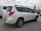 2006 Toyota Rav4 Limited