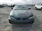 1998 Pontiac Grand Prix GT