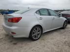 2008 Lexus IS 250