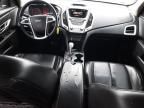 2014 GMC Terrain SLT