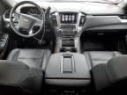2020 Chevrolet Suburban K1500 LT