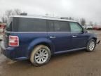 2011 Ford Flex SEL