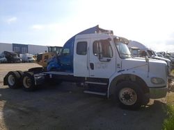 Freightliner salvage cars for sale: 2010 Freightliner M2 112 Medium Duty