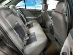 2002 Oldsmobile Intrigue GLS