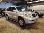 2004 Lexus GX 470