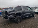 2014 Toyota Tacoma Double Cab Prerunner