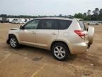 2011 Toyota Rav4 Limited