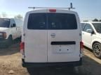 2014 Nissan NV200 2.5S