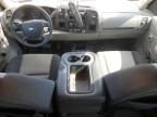 2007 Chevrolet Silverado C1500 Classic