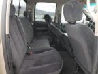 2005 Dodge RAM 2500 ST