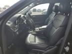 2014 Mercedes-Benz GL 450 4matic