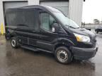 2019 Ford Transit T-150