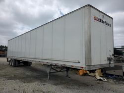 Salvage trucks for sale at Houston, TX auction: 2022 Hyundai Dryvan