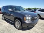 2010 Chevrolet Tahoe K1500 LT