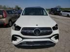 2024 Mercedes-Benz GLE 350 4matic