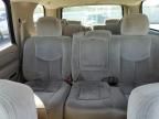 2004 Chevrolet Tahoe C1500