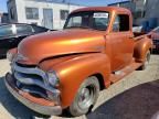 1955 Chevrolet PICKUP3100