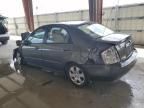 2006 KIA Spectra LX