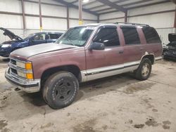 1997 Chevrolet Tahoe K1500 for sale in Pennsburg, PA