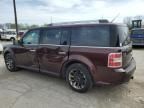 2009 Ford Flex SEL