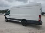 2015 Ford Transit T-350