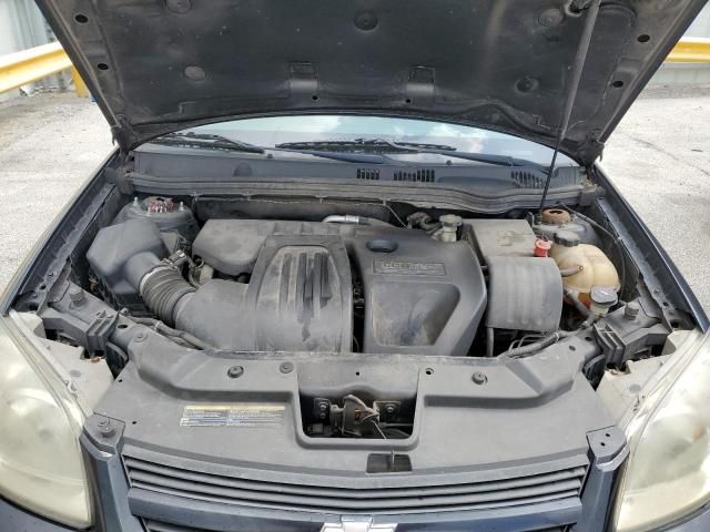 2010 Chevrolet Cobalt 2LT
