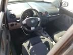 2005 Volkswagen New Beetle GL