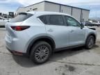 2018 Mazda CX-5 Sport