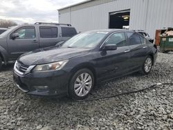 2013 Honda Accord EX en venta en Windsor, NJ