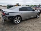 2011 Dodge Charger R/T