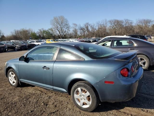 2006 Chevrolet Cobalt LS