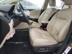 2010 Lexus HS 250H