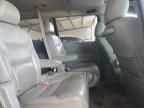 2005 Honda Odyssey EXL