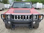 2006 Hummer H3