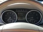 2007 Mercedes-Benz ML 350