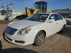 Toyota salvage cars for sale: 2008 Toyota Avalon XL