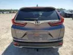 2020 Honda CR-V EXL