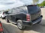 2008 GMC Yukon Denali