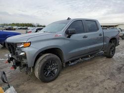 2020 Chevrolet Silverado K1500 Trail Boss Custom for sale in Madisonville, TN