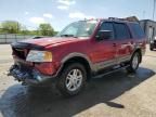 2006 Ford Expedition XLT