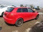 2006 Audi A3 2.0 Premium