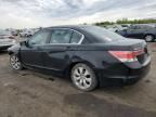 2012 Honda Accord EX