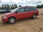 2007 Dodge Grand Caravan SXT