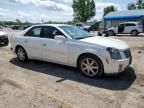 2004 Cadillac CTS