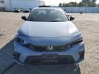 2024 Honda Civic SI