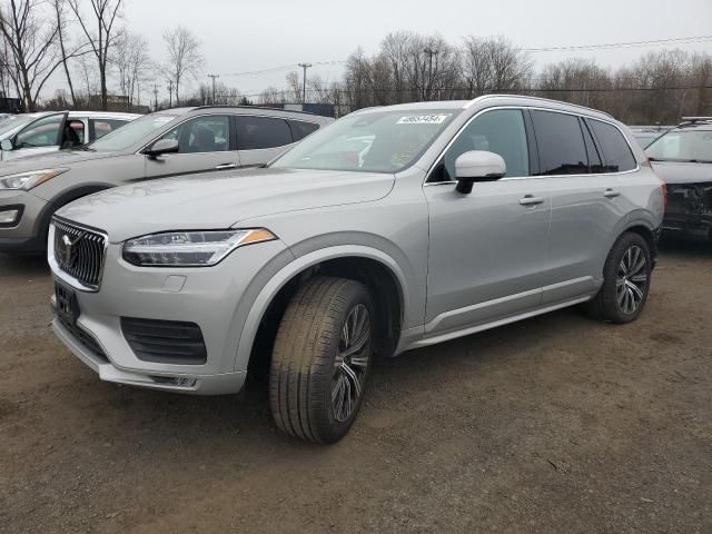 2023 Volvo XC90 Core