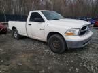 2009 Dodge RAM 1500